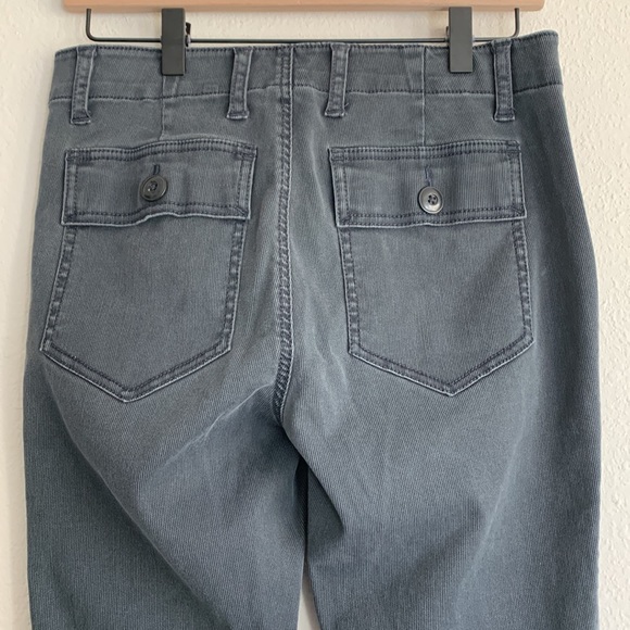 Cabi 3395 The Quest Skinny Pants - Picture 6 of 7